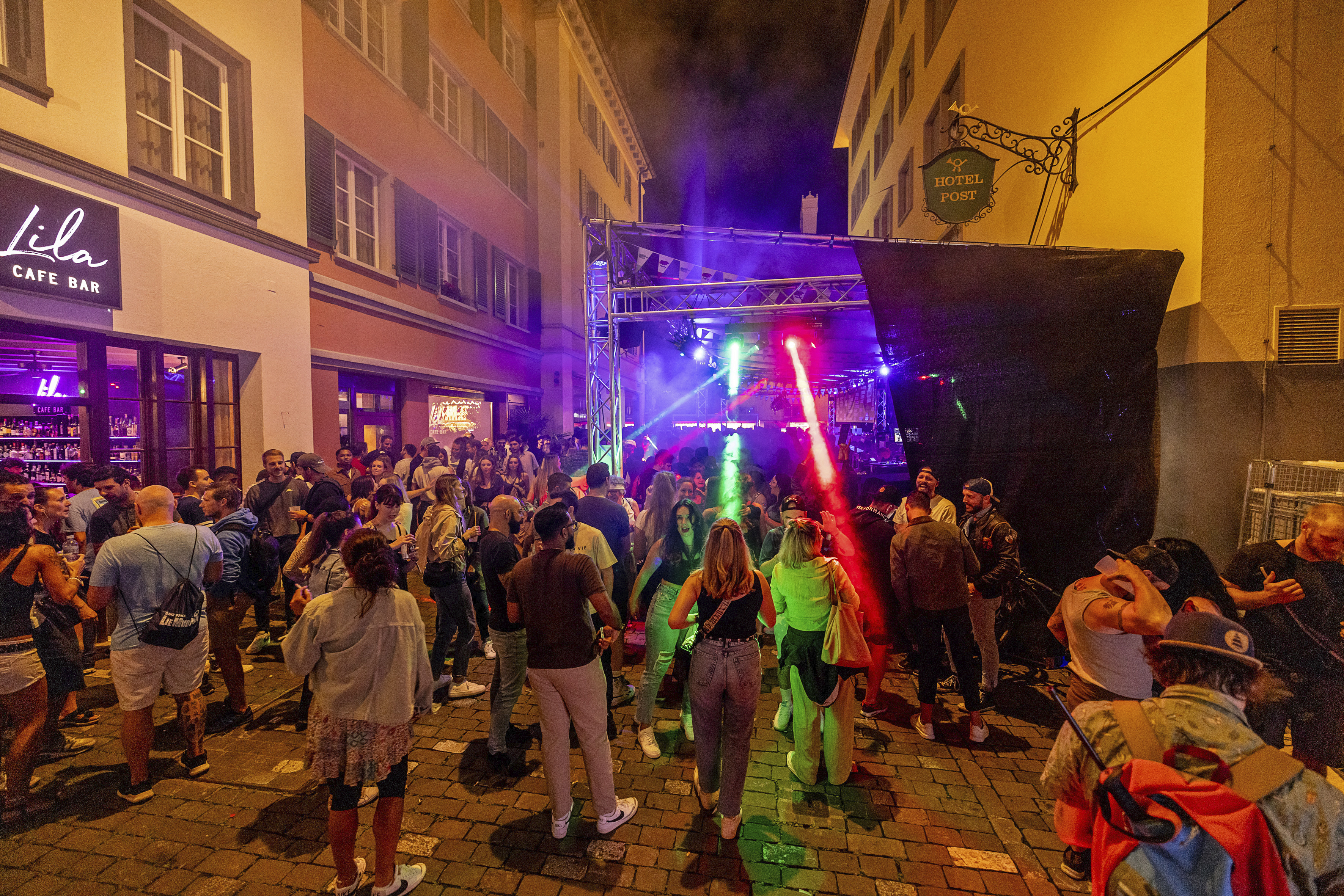 © Caroline Staeger  2023 Af 666 1427