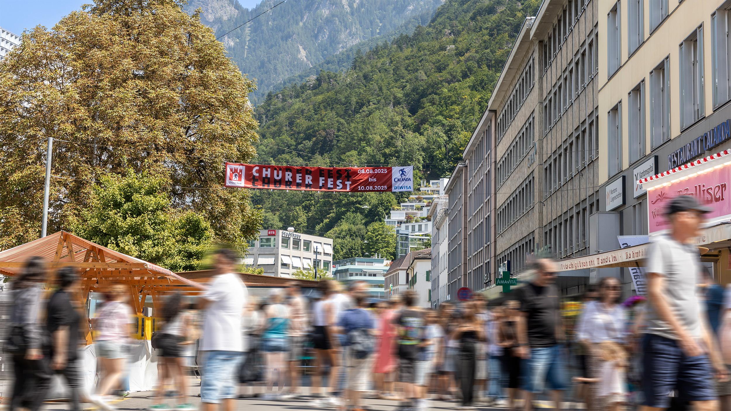 Web Sonntag Churer Fest25 0020