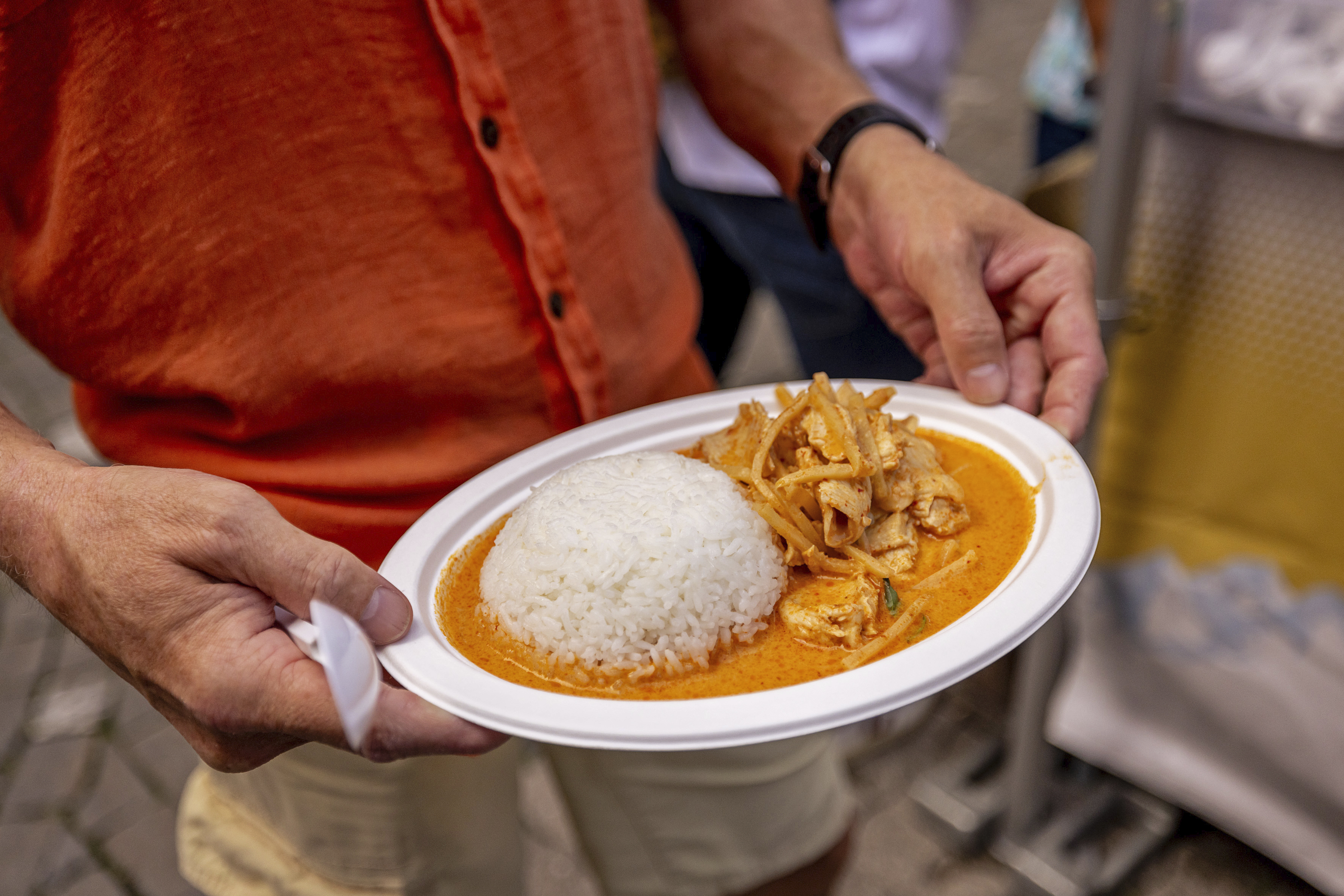 © Caroline Staeger  2023 Af 666 1072