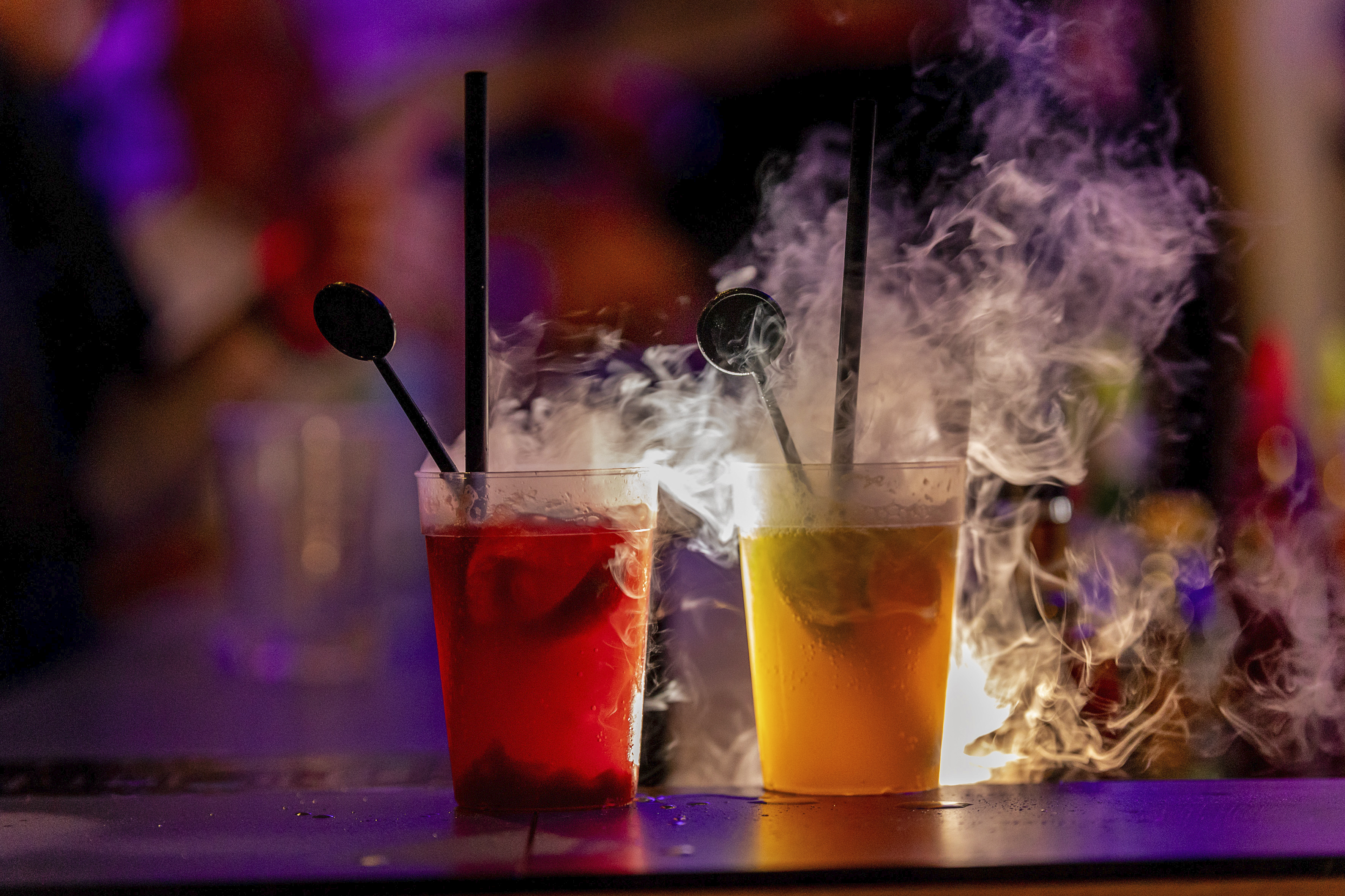 © Caroline Staeger  2023 Af 666 1360